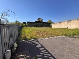 Attico via Casilina Sud 87, San Liberatore, Frosinone