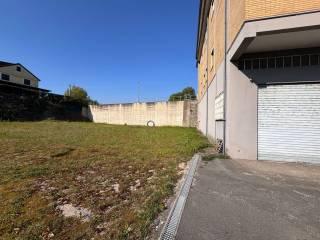 Attico via Casilina Sud 87, San Liberatore, Frosinone — foto 9 di 41
