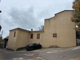 Villa unifamiliare via San Michele 28, Nurri — foto 20 di 20