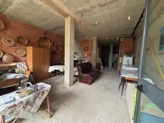 Villa unifamiliare via San Michele 28, Nurri — foto 5 di 20
