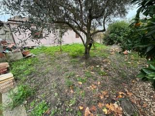 Villa unifamiliare via San Michele 28, Nurri — foto 19 di 20
