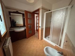 Villa unifamiliare via San Michele 28, Nurri — foto 9 di 20