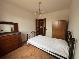 Villa unifamiliare via San Michele 28, Nurri — foto 2 di 20