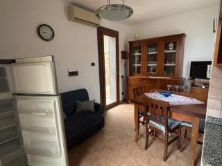 Villa unifamiliare via San Michele 28, Nurri — foto 13 di 20
