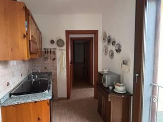 Villa unifamiliare via San Michele 28, Nurri — foto 17 di 20
