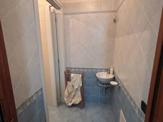 Villa unifamiliare via San Michele 28, Nurri — foto 15 di 20