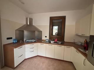 Villa unifamiliare via San Michele 28, Nurri — foto 3 di 20