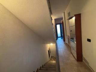 Villa unifamiliare via San Michele 28, Nurri — foto 14 di 20