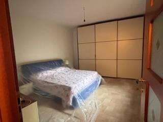 Villa unifamiliare via San Michele 28, Nurri — foto 18 di 20