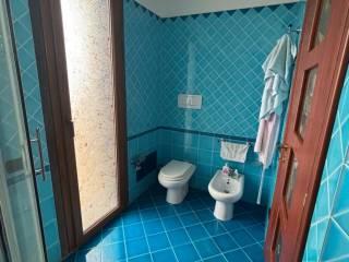 Villa unifamiliare via San Michele 28, Nurri — foto 7 di 20