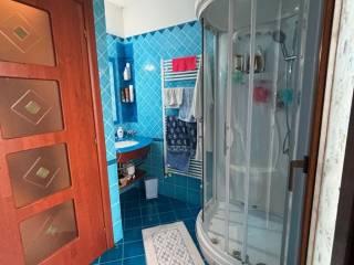 Villa unifamiliare via San Michele 28, Nurri — foto 11 di 20