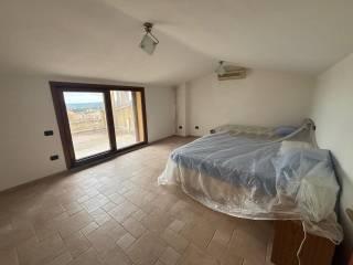 Villa unifamiliare via San Michele 28, Nurri — foto 12 di 20