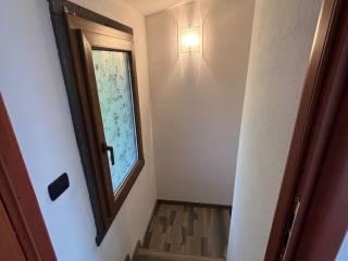 Villa unifamiliare via San Michele 28, Nurri — foto 8 di 20