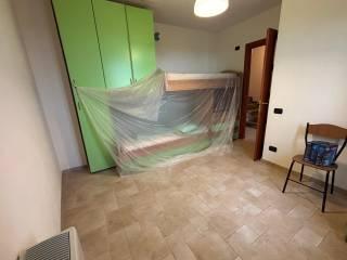 Villa unifamiliare via San Michele 28, Nurri — foto 6 di 20