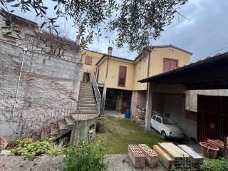Villa unifamiliare via San Michele 28, Nurri — foto 10 di 20