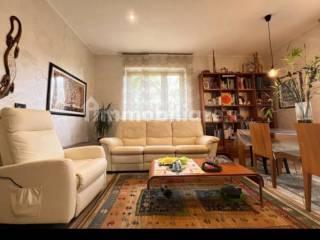 Villa unifamiliare frazione San Bernardo 58BIS, Monteu Roero — foto 12 di 19