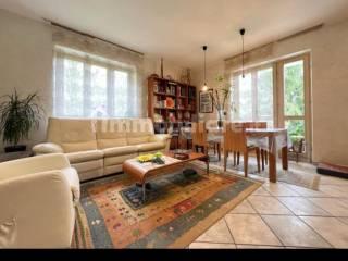 Villa unifamiliare frazione San Bernardo 58BIS, Monteu Roero — foto 3 di 19