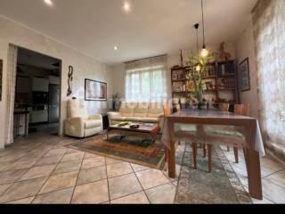 Villa unifamiliare frazione San Bernardo 58BIS, Monteu Roero — foto 10 di 19