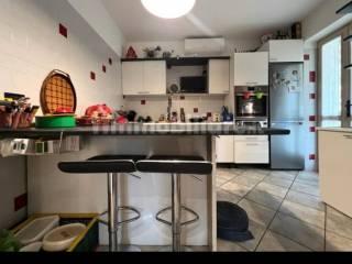 Villa unifamiliare frazione San Bernardo 58BIS, Monteu Roero — foto 2 di 19