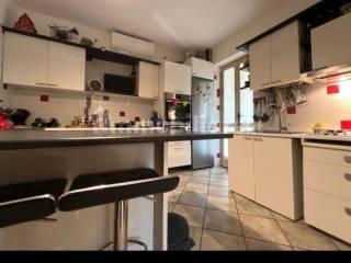 Villa unifamiliare frazione San Bernardo 58BIS, Monteu Roero — foto 8 di 19