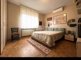Villa unifamiliare frazione San Bernardo 58BIS, Monteu Roero — foto 6 di 19
