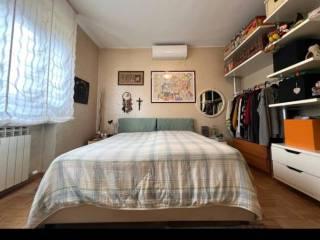 Villa unifamiliare frazione San Bernardo 58BIS, Monteu Roero — foto 13 di 19