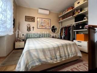 Villa unifamiliare frazione San Bernardo 58BIS, Monteu Roero — foto 11 di 19