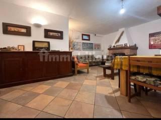 Villa unifamiliare frazione San Bernardo 58BIS, Monteu Roero — foto 17 di 19