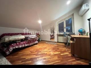 Villa unifamiliare frazione San Bernardo 58BIS, Monteu Roero — foto 18 di 19