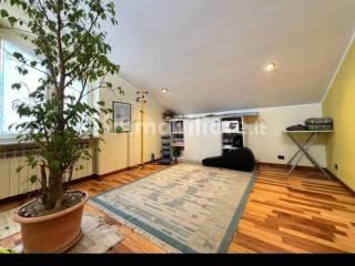 Villa unifamiliare frazione San Bernardo 58BIS, Monteu Roero — foto 19 di 19
