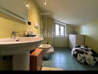 Villa unifamiliare frazione San Bernardo 58BIS, Monteu Roero — foto 15 di 19