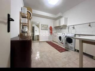 Villa unifamiliare frazione San Bernardo 58BIS, Monteu Roero — foto 9 di 19