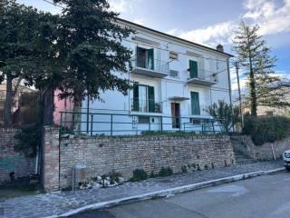 Quadrilocale via Centrale 74, Musellaro, Bolognano — foto 9 di 27