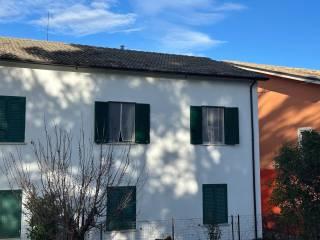 Quadrilocale via Centrale 74, Musellaro, Bolognano — foto 20 di 27