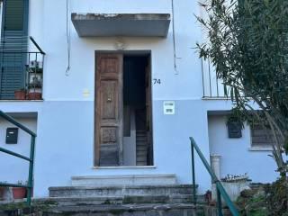 Quadrilocale via Centrale 74, Musellaro, Bolognano — foto 15 di 27