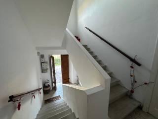 Quadrilocale via Centrale 74, Musellaro, Bolognano — foto 18 di 27
