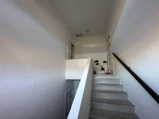 Quadrilocale via Centrale 74, Musellaro, Bolognano — foto 3 di 27