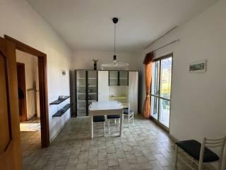 Quadrilocale via Centrale 74, Musellaro, Bolognano — foto 23 di 27