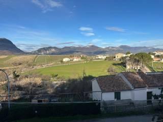 Quadrilocale via Centrale 74, Musellaro, Bolognano — foto 21 di 27