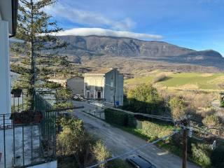 Quadrilocale via Centrale 74, Musellaro, Bolognano — foto 13 di 27