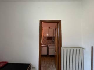 Quadrilocale via Centrale 74, Musellaro, Bolognano — foto 10 di 27