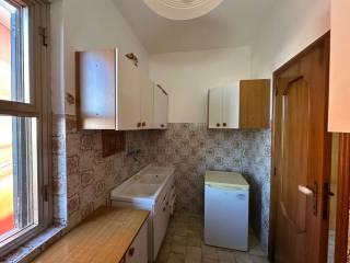 Quadrilocale via Centrale 74, Musellaro, Bolognano — foto 19 di 27