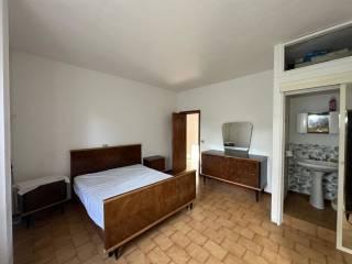 Quadrilocale via Centrale 74, Musellaro, Bolognano — foto 16 di 27