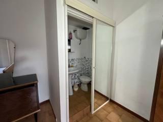 Quadrilocale via Centrale 74, Musellaro, Bolognano — foto 2 di 27