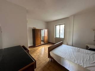 Quadrilocale via Centrale 74, Musellaro, Bolognano — foto 22 di 27