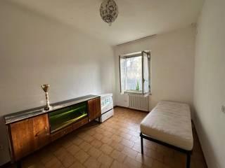 Quadrilocale via Centrale 74, Musellaro, Bolognano — foto 12 di 27