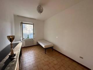 Quadrilocale via Centrale 74, Musellaro, Bolognano — foto 4 di 27