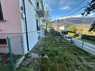Quadrilocale via Centrale 74, Musellaro, Bolognano — foto 8 di 27