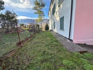 Quadrilocale via Centrale 74, Musellaro, Bolognano — foto 17 di 27