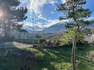 Quadrilocale via Centrale 74, Musellaro, Bolognano — foto 7 di 27